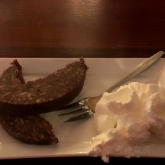 Grand Café Fanfare User Photo