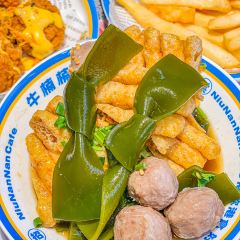 牛楠楠(港惠店)張用戶圖片