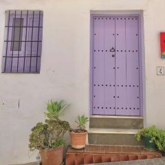 La Taberna del Sacristan User Photo
