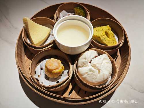 粤集·地道广东味(KKMALL店)