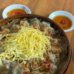 国邦茶餐厅(新昌店) User Photo
