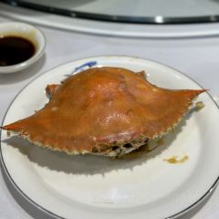 旺角渔村·小海鲜渔家菜(鲅鱼圈店) User Photo