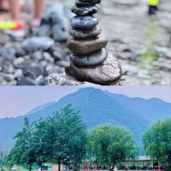 海窩子範鵝肉張用戶圖片