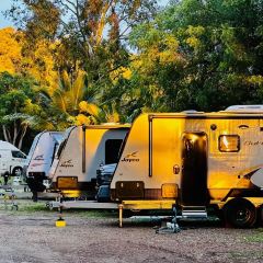 Ice Cloud - Churros & Bubble Tea User Photo