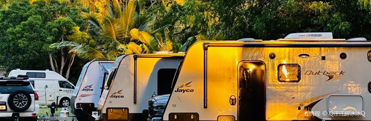 Ice Cloud - Churros & Bubble Tea