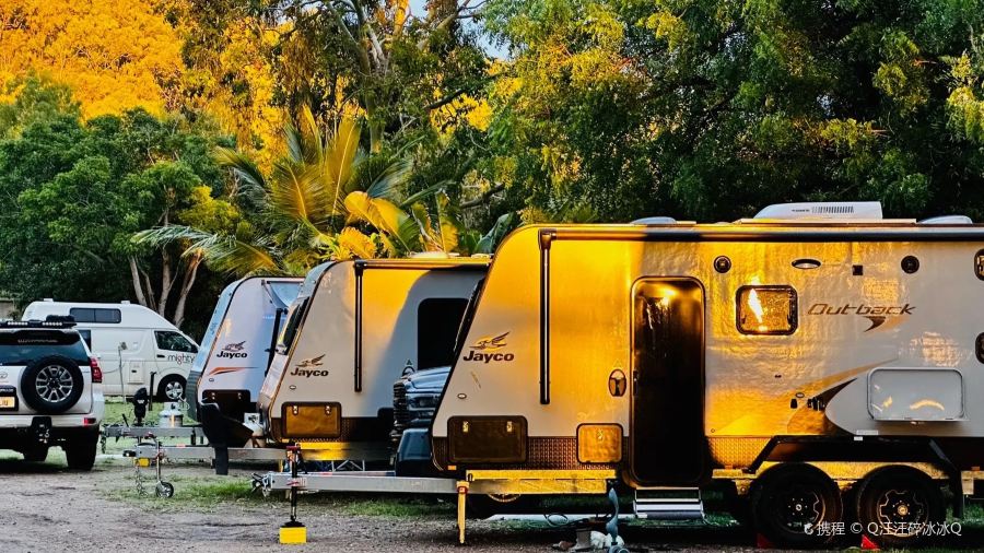 Ice Cloud - Churros & Bubble Tea