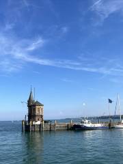 Bodensee