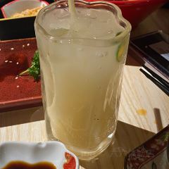 万事屋日本料理 User Photo