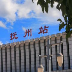 一分利餐馆(瑶坪路店) User Photo