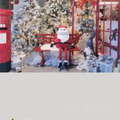 La patisserie JF User Photo