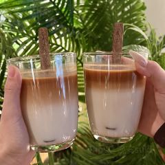 Spice Magic香料法印度菜（凱德廣場店）張用戶圖片