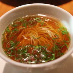 寒山肆 User Photo