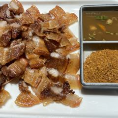 云南普洱银生食府(春城慧谷店) User Photo