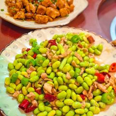 A PAN DI DA PAI DANG User Photo