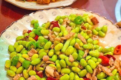 A PAN DI DA PAI DANG