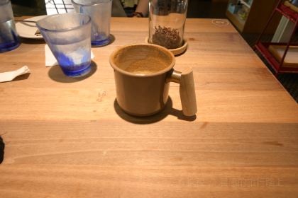 幸福山丘Happy Hill Bread Shop