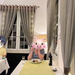 La Badiane User Photo