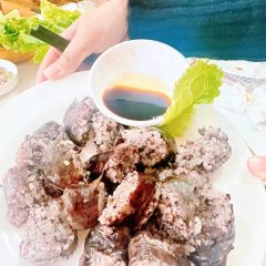 永樂飯店張用戶圖片