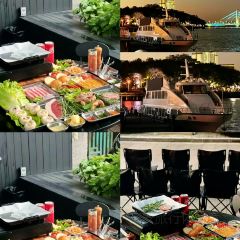 絕醒廣西酸嘢（水東街店）張用戶圖片