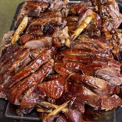 香江农家乐 User Photo