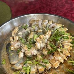 香江农家乐 User Photo