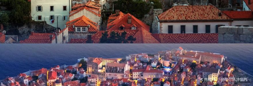 Gradska Kavana Arsenal