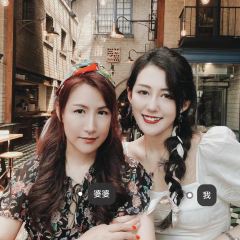 Republique User Photo