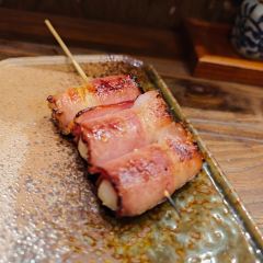 GUO DIAO SHAO User Photo