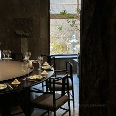 山海经·大乐之野精酿啤酒餐厅 User Photo