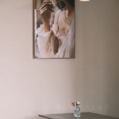 ADcafe User Photo