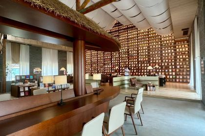 胜利饭店(沈荡店)