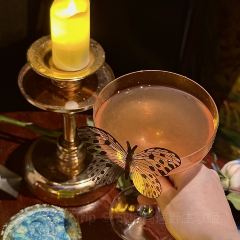 Times Jazz Club User Photo