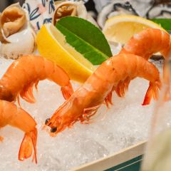 LA PETITE CHAISE User Photo