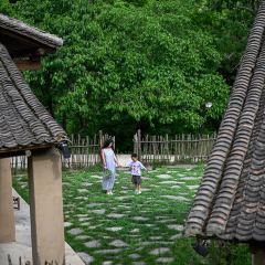 乡土地道农家菜(市场巷) User Photo