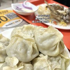 黑蘑菇快餐 ảnh của người dùng