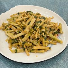 鱼味楼土菜 User Photo