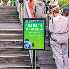 耿达镇 User Photo