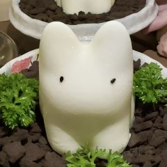 N·Father User Photo