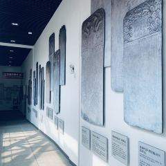 沙老三清真食品 여행 사진