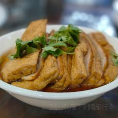 中山宴(定州署店) 여행 사진
