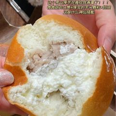 石头先生的烤炉(济宁运河城店) User Photo