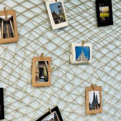 小泰象·泰國家庭菜張用戶圖片