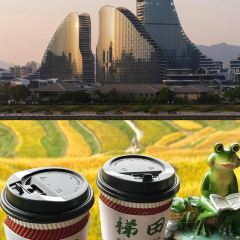家谦农家乐 User Photo
