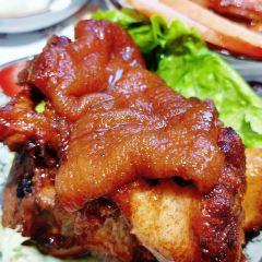 只為鵝張用戶圖片