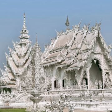 Khao Soi Maesai張用戶圖片