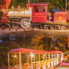 Five Sails Restaurant User Photo