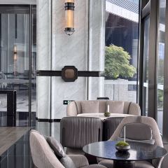 More by Sheraton User Photo