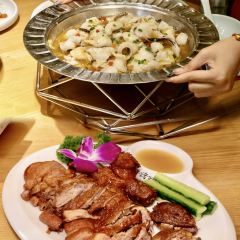 胖姥姥(岁宝陆丰店) 여행 사진