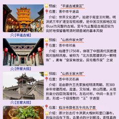 Xuelaowuniurouwanzimianzongdian User Photo