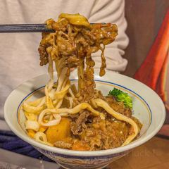 毅の居酒屋(二街店) User Photo